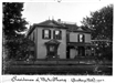 514 - Residence of M. E. Thorp (Buckeye Bill)