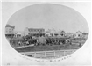 504 - Park Square 1870