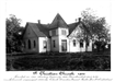 196 - First Christian Church 1903