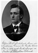 186 - Elder W. S. Lockhart