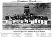 113 - Buxtons Band