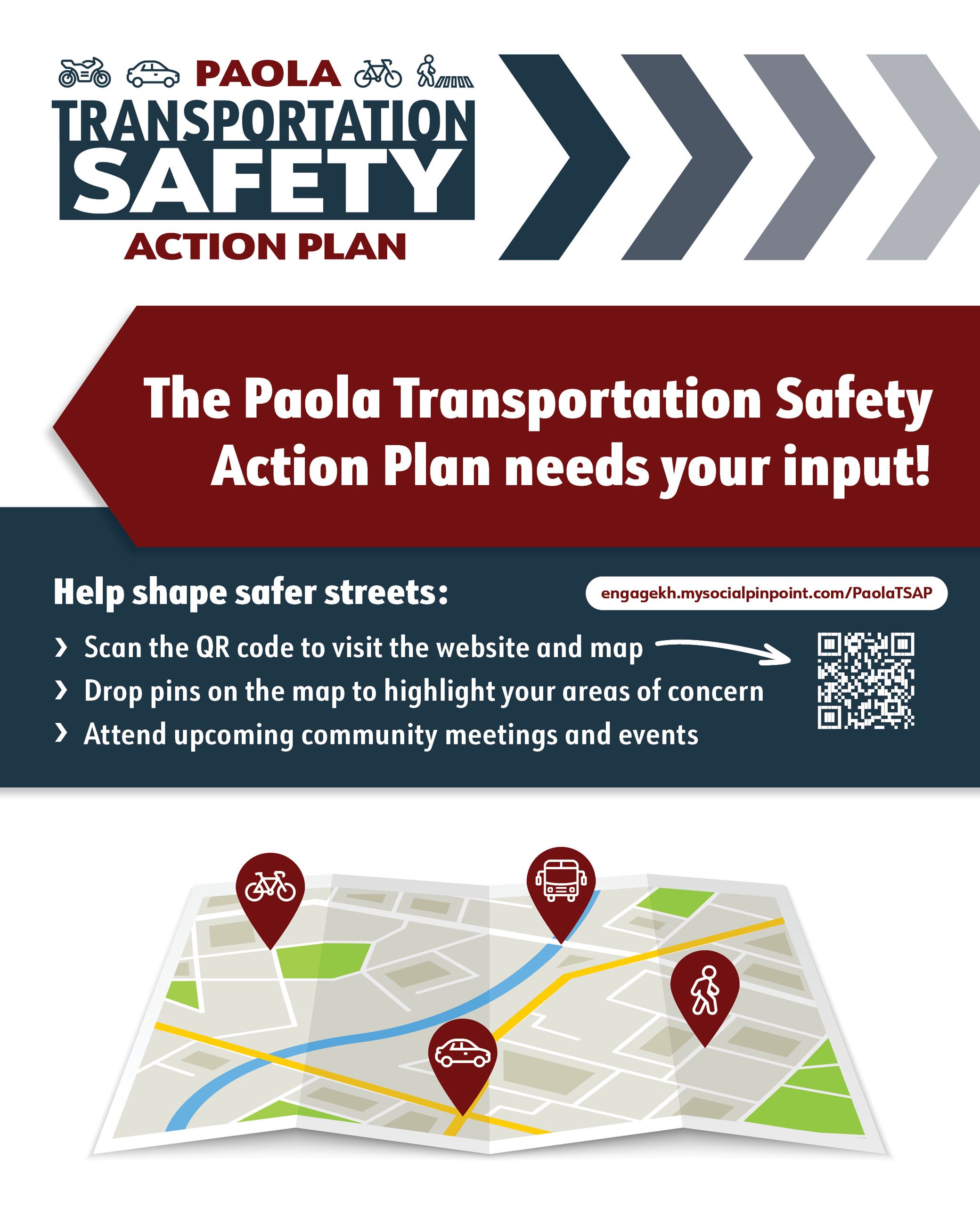 Paola TSAP SM 4.2025